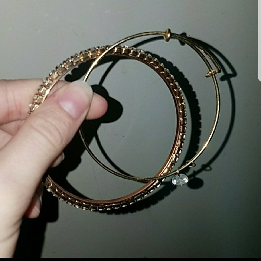 Bracelets !! - Picture 3 of 3
